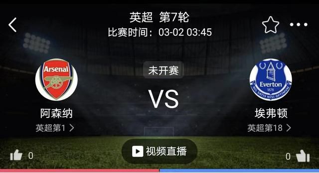 免费观看h片