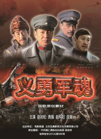 免费观看h片